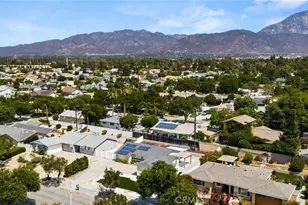 1431 E 14th, Upland, CA 91786 - Photo 36