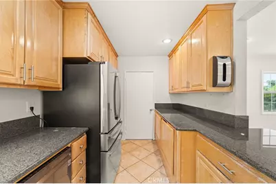 1431 E 14th, Upland, CA 91786 - Photo 14