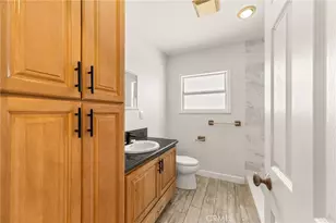 1431 E 14th, Upland, CA 91786 - Photo 24