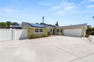 1431 E 14th, Upland, CA 91786 - Photo 4