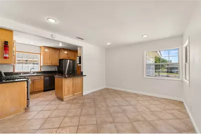 1431 E 14th, Upland, CA 91786 - Photo 10