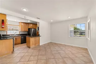 1431 E 14th, Upland, CA 91786 - Photo 10
