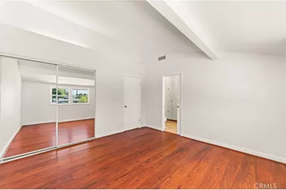 1431 E 14th, Upland, CA 91786 - Photo 20