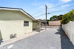 1431 E 14th, Upland, CA 91786 - Photo 28