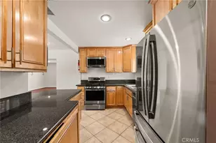 1431 E 14th, Upland, CA 91786 - Photo 14