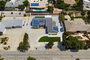 1431 E 14th, Upland, CA 91786 - Photo 34