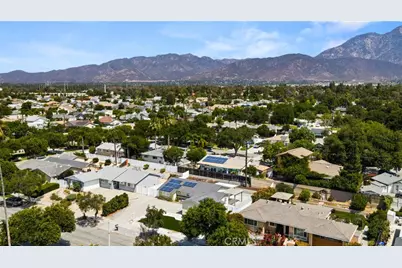 1431 E 14th, Upland, CA 91786 - Photo 38