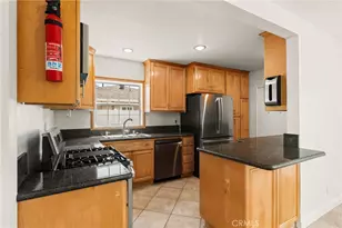 1431 E 14th, Upland, CA 91786 - Photo 12