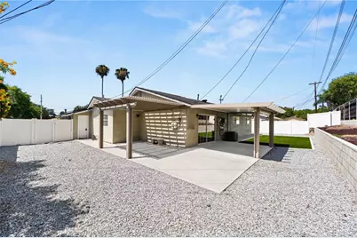 1431 E 14th, Upland, CA 91786 - Photo 28