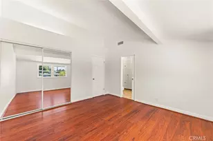 1431 E 14th, Upland, CA 91786 - Photo 18