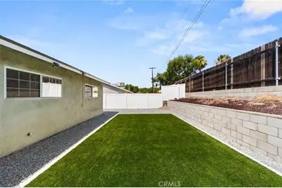 1431 E 14th, Upland, CA 91786 - Photo 32