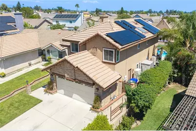 7171 Tangerine, Rancho Cucamonga, CA 91701 - Photo 6