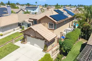7171 Tangerine, Rancho Cucamonga, CA 91701 - Photo 6