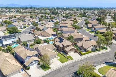7171 Tangerine, Rancho Cucamonga, CA 91701 - Photo 68
