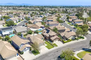 7171 Tangerine, Rancho Cucamonga, CA 91701 - Photo 68