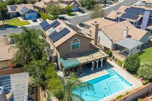 7171 Tangerine, Rancho Cucamonga, CA 91701 - Photo 62