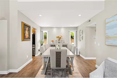 7171 Tangerine, Rancho Cucamonga, CA 91701 - Photo 20