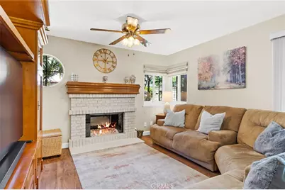 7171 Tangerine, Rancho Cucamonga, CA 91701 - Photo 36