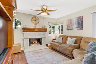 7171 Tangerine, Rancho Cucamonga, CA 91701 - Photo 36