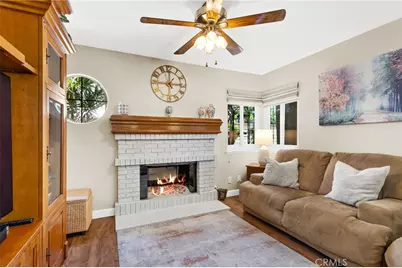 7171 Tangerine, Rancho Cucamonga, CA 91701 - Photo 38