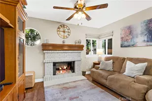 7171 Tangerine, Rancho Cucamonga, CA 91701 - Photo 38