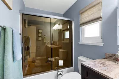 7171 Tangerine, Rancho Cucamonga, CA 91701 - Photo 48