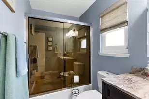 7171 Tangerine, Rancho Cucamonga, CA 91701 - Photo 48