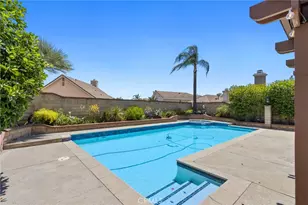 7171 Tangerine, Rancho Cucamonga, CA 91701 - Photo 60