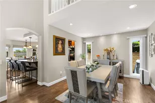 7171 Tangerine, Rancho Cucamonga, CA 91701 - Photo 22