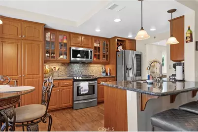 7171 Tangerine, Rancho Cucamonga, CA 91701 - Photo 32
