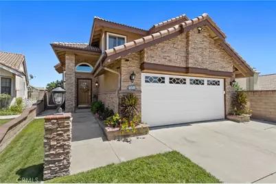 7171 Tangerine, Rancho Cucamonga, CA 91701 - Photo 2