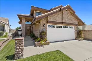 7171 Tangerine, Rancho Cucamonga, CA 91701 - Photo 2