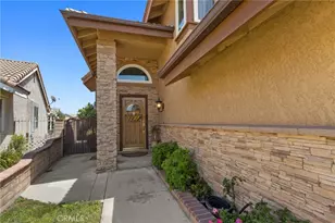 7171 Tangerine, Rancho Cucamonga, CA 91701 - Photo 10