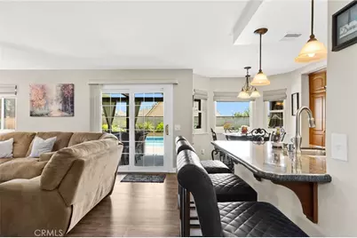 7171 Tangerine, Rancho Cucamonga, CA 91701 - Photo 34