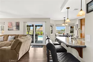 7171 Tangerine, Rancho Cucamonga, CA 91701 - Photo 34