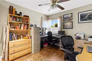 7171 Tangerine, Rancho Cucamonga, CA 91701 - Photo 46