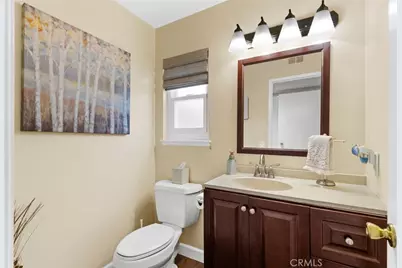 7171 Tangerine, Rancho Cucamonga, CA 91701 - Photo 42