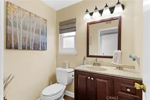 7171 Tangerine, Rancho Cucamonga, CA 91701 - Photo 42