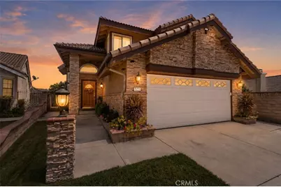 7171 Tangerine, Rancho Cucamonga, CA 91701 - Photo 1