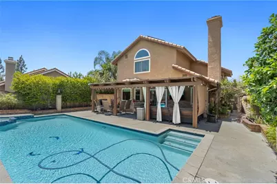 7171 Tangerine, Rancho Cucamonga, CA 91701 - Photo 58