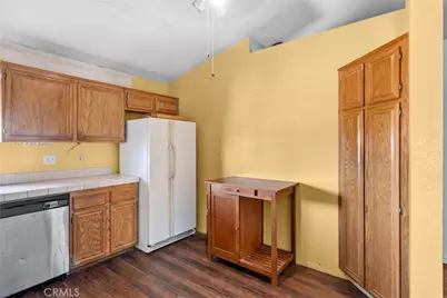 23248 Wildwood Lane, Perris, CA 92570 - Photo 16