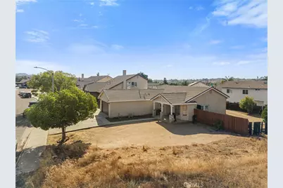23248 Wildwood Lane, Perris, CA 92570 - Photo 2