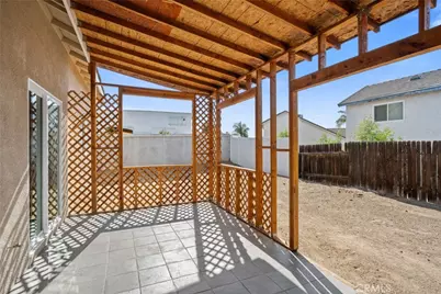23248 Wildwood Lane, Perris, CA 92570 - Photo 32