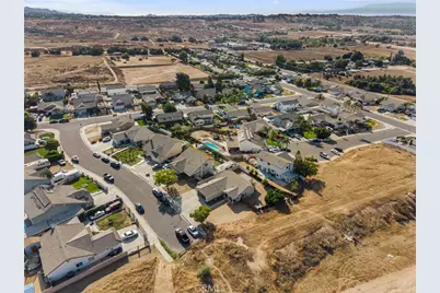 23248 Wildwood Lane, Perris, CA 92570 - Photo 8