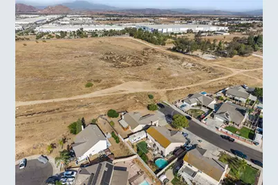 23248 Wildwood Lane, Perris, CA 92570 - Photo 6