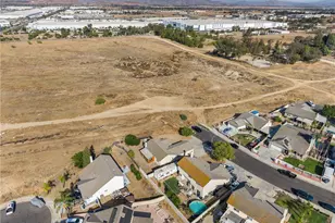 23248 Wildwood Ln, Perris, CA 92570 - Photo 6
