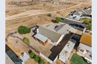 23248 Wildwood Lane, Perris, CA 92570 - Photo 4