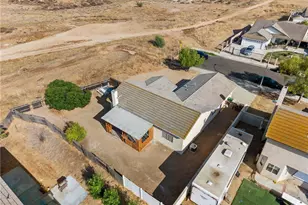 23248 Wildwood Ln, Perris, CA 92570 - Photo 4