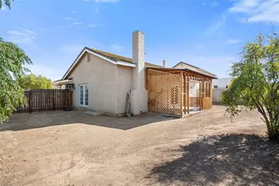 23248 Wildwood Lane, Perris, CA 92570 - Photo 30