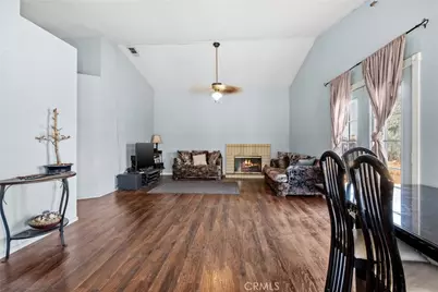 23248 Wildwood Lane, Perris, CA 92570 - Photo 12